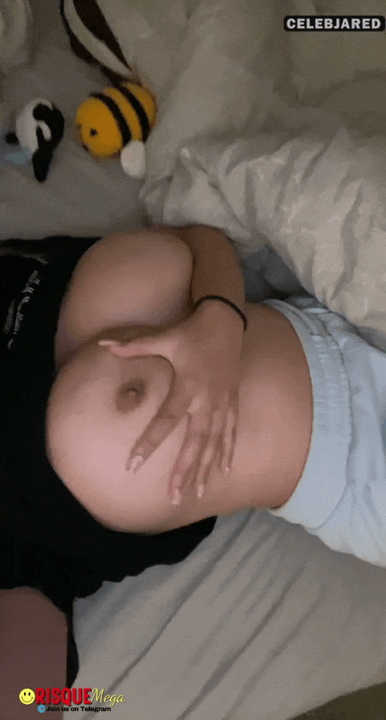 89b343f8049a36b0097be300ad3827fa.gif
