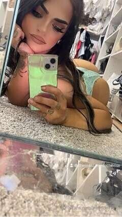 8d06c549fe2684d00ef49cef8db687e6.jpg