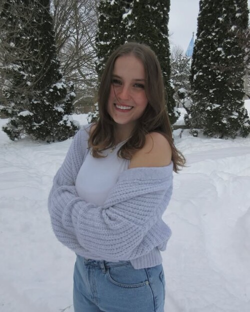90a9bb23546cee17935f016c915bd9db.jpeg