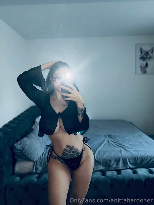 91196f33c56c94750086addf15439a44.jpg