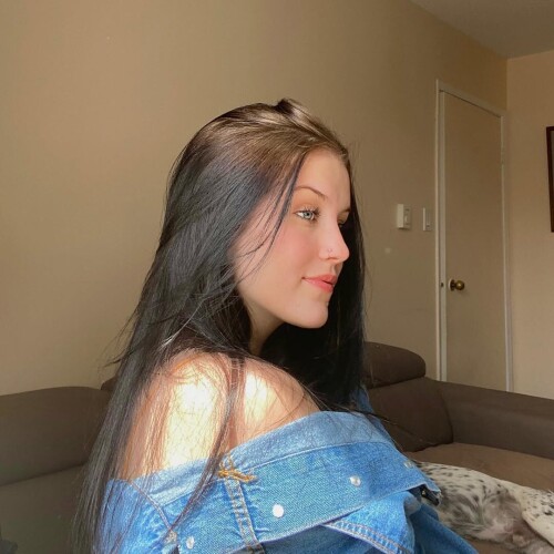 91ba93af6570b441d2e72e7b65ec8415.jpg