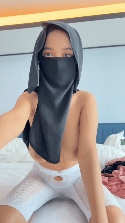 92dd43d09ae161720a7cc94ce9abcc22.gif