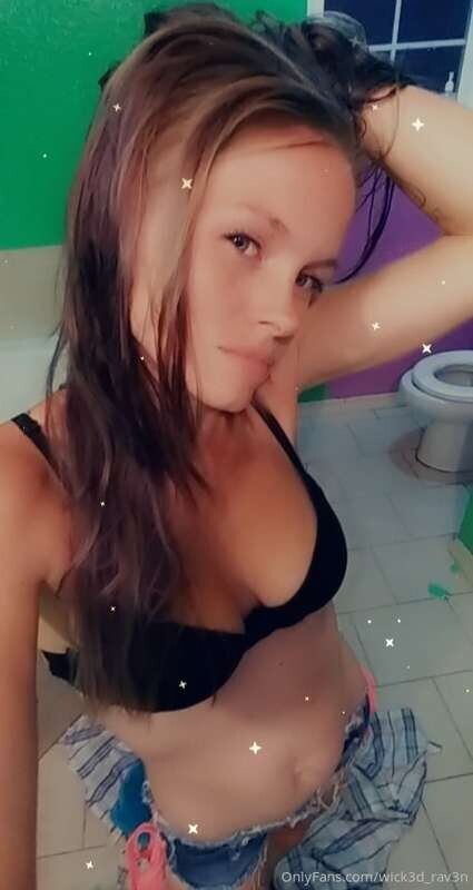 93892471ec550bf1a7f6b0492ec66994.jpg