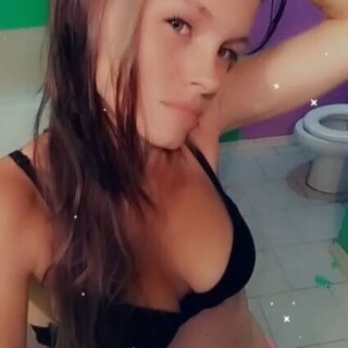 93892471ec550bf1a7f6b0492ec66994.th.jpg