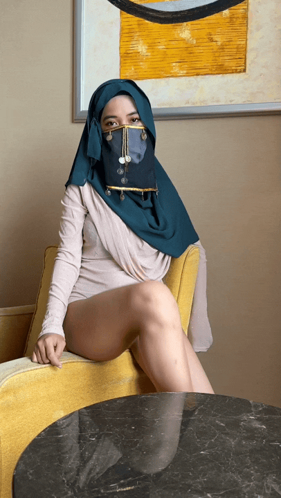 93f7b8c375236114bb7f2d233db155bf.gif