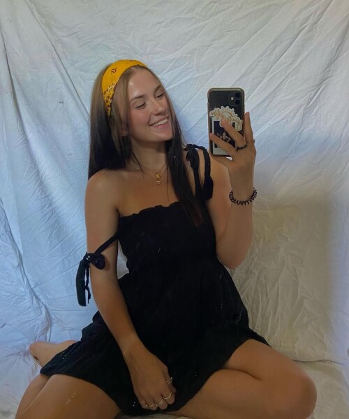 9772269cac715232b273a99419da0a47.jpg