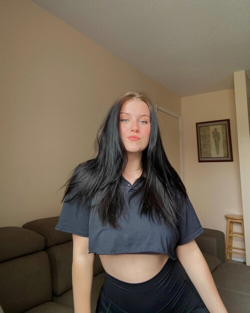 9b57ae6ee68b550427beb1927b1cb665.jpg