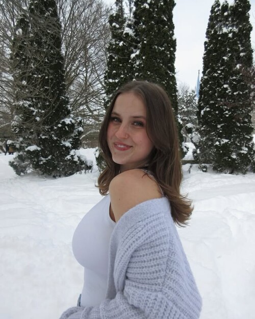 9bda88b16bb5fe18bcc11a913de7a975.jpeg