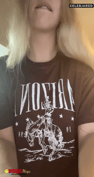 9c8d325f83f25303935d709f63bbf1cb.gif