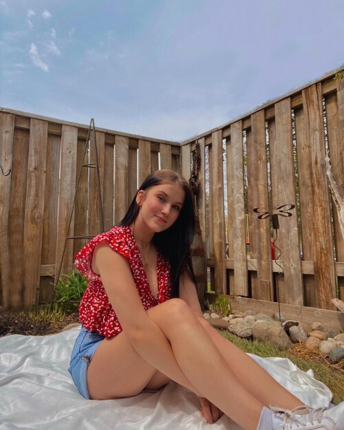 a34d91fe11fd47dc3f2ca6c442442939.jpg