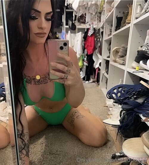 a53f08373f2372a0ec0bd6d6cdfabb0c.jpg