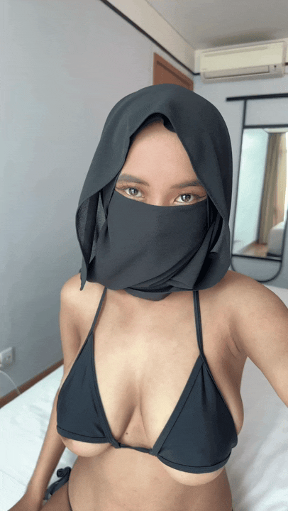 a7892e3d5a652931b38423dc4209ee7b.gif