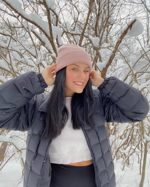 a8d36f49573f940651b9b2243ae1403f.jpg