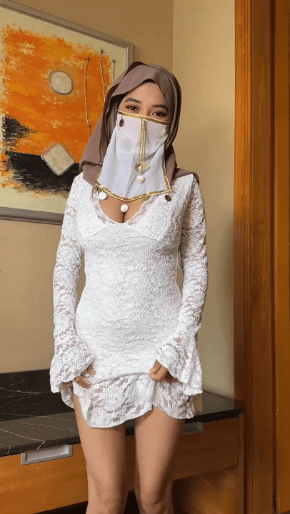 b239008a5bc5a0d09bf986edbfcd5f18.gif