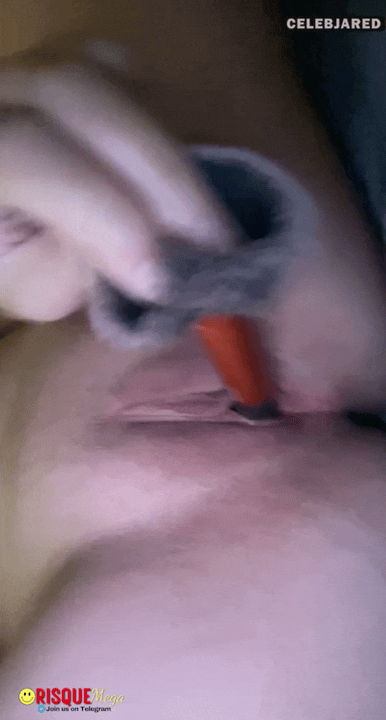 b29e6aeb21b780cfcbfaa0585c85cab9.gif