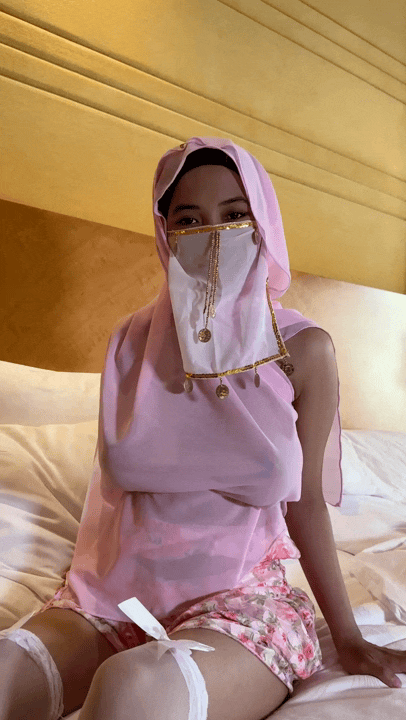 b6c84a683139a108c6a239347ea52b54.gif