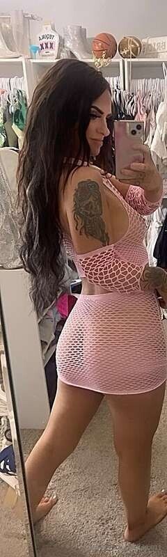 b860b09e4d3b091a025ea289816e7d3f.jpg