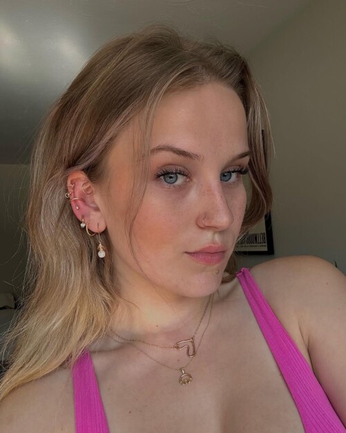 bae91596be2661b93b23319544f2d1b4.jpg
