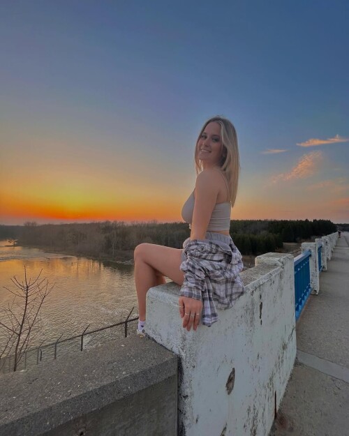 bba0b22a4507280af0642b6e1f031416.jpg