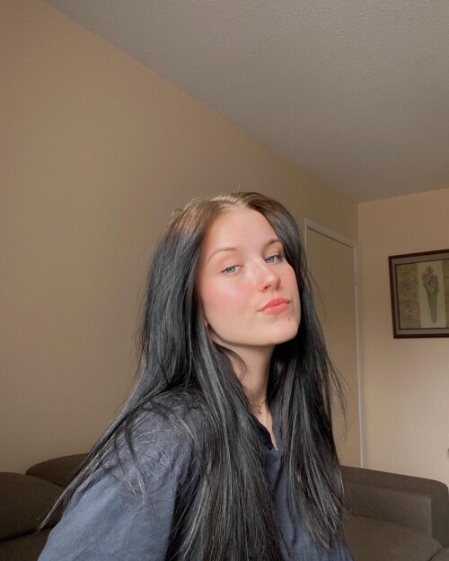 bf2b58893499d9161b0f4d7d84de2d68.jpg