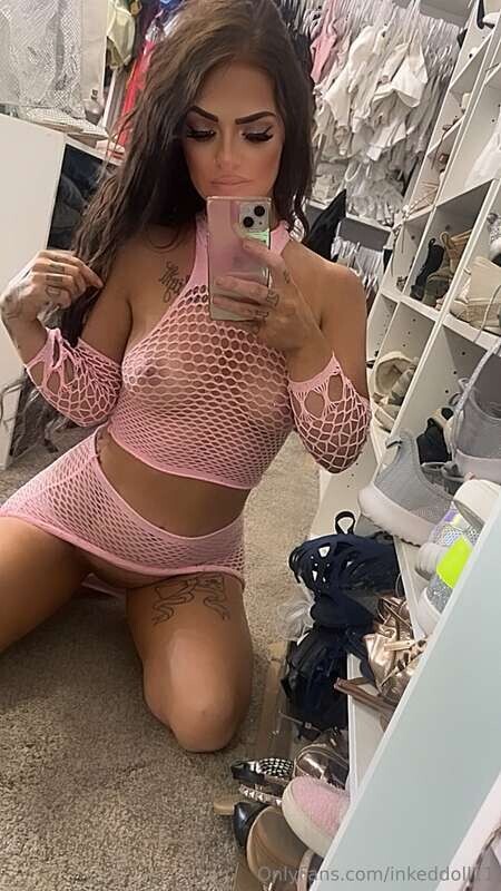 c02e08af61bfd16d0931c0a5032dccd8.jpg