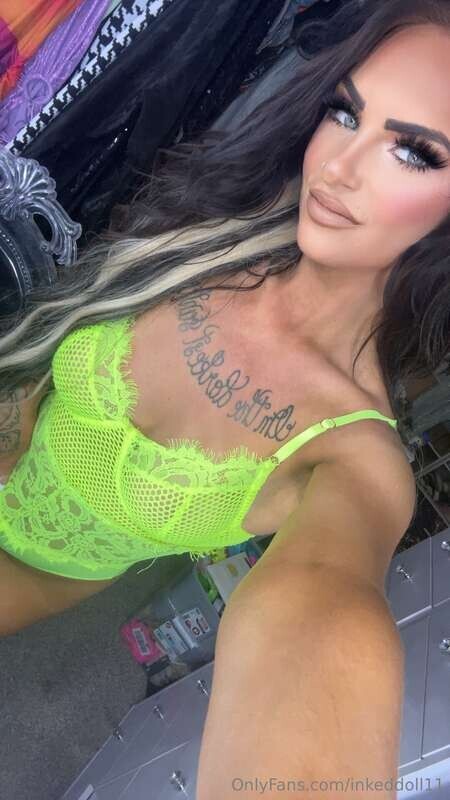 c61d005bbd2fbcbe6b468302d625d67f.jpg