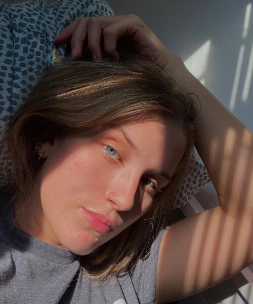 d00fc79a7a4a9f508e413a6562186a3b.jpg