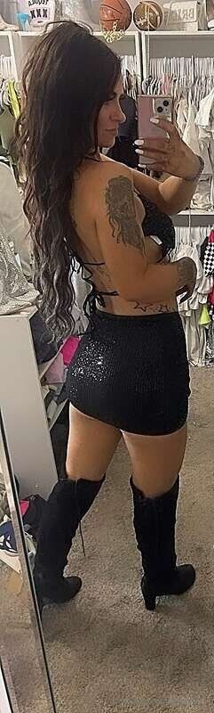 d06db87616d3eee8aff41a5a46136f4f.jpg