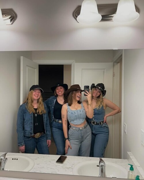 d39d74f0074bb04108be38df1f4c4934.jpeg