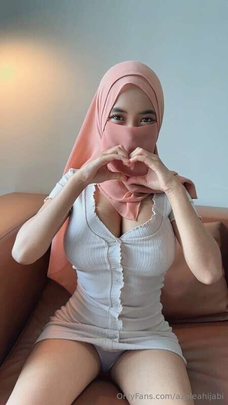 d72c57c36951db22d52f2a46ccadd1a0.jpg