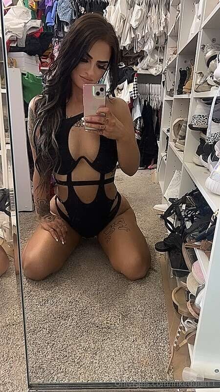 d7b6135532e5e20c00ba847bb2006f78.jpg