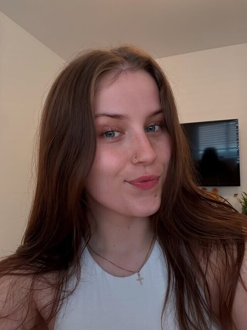 dbae57be42a3a33b5c1823d800b99896.jpeg