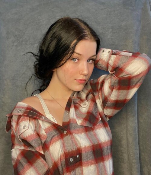 dbba3dd8a90134509c9eade34e63ffeb.jpg