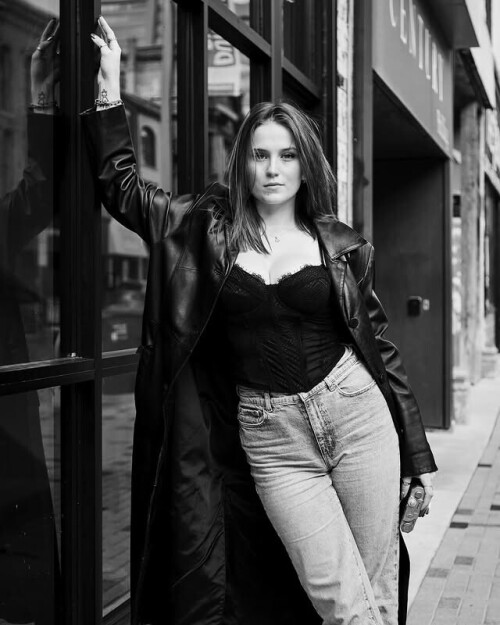 dc1ab85c23dce53248e500d1e38f2bb5.jpeg