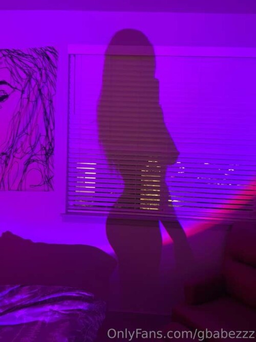 dd0ebb7a474c686d1a09f1445ba1e5c8.jpg