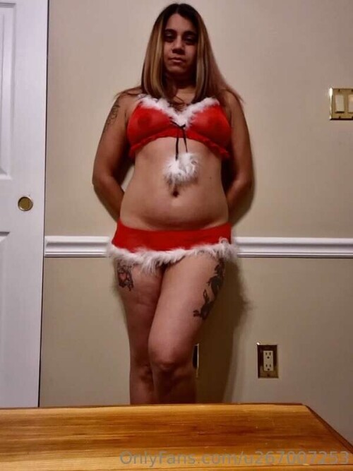 deb7529bf22f02d33c2cefd6463f5e41.jpg