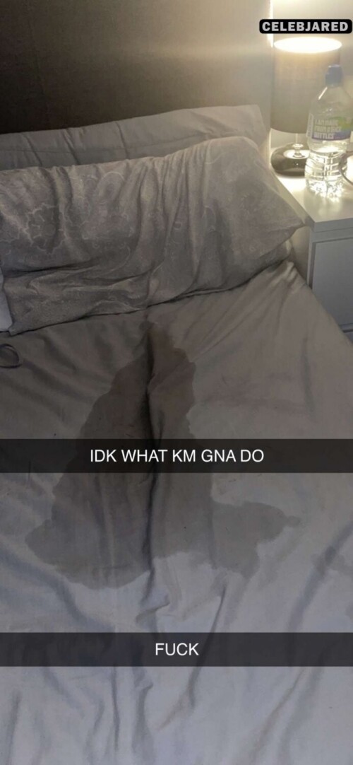 dec02518547ec7a84c92b79a90972142.jpeg