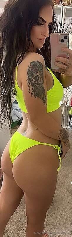 e010c020d191f722ce3e59b1972e1aa5.jpg