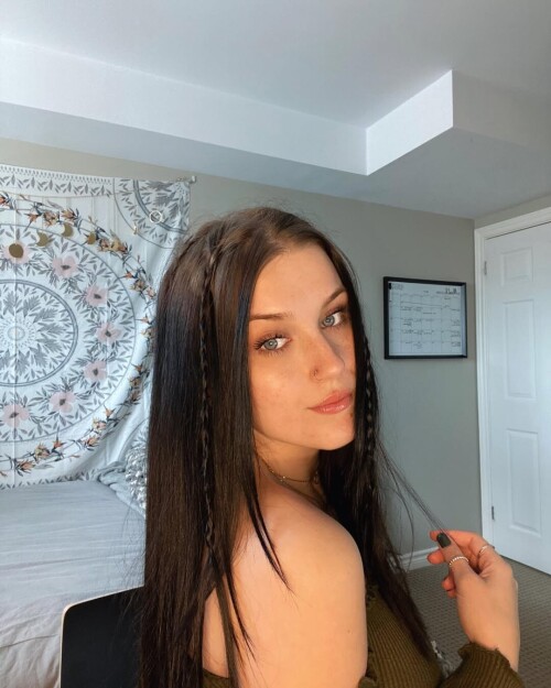 e01d22505c50be396dc385ff5351c710.jpg