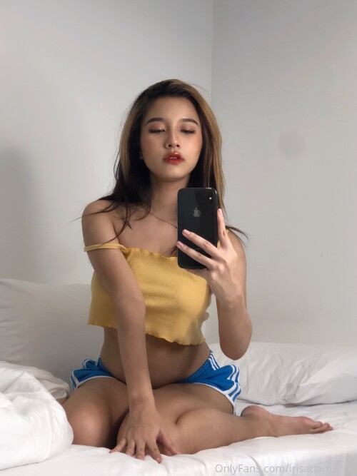e0ced36b6d40f9ee5d35c542649aeaa4.jpg