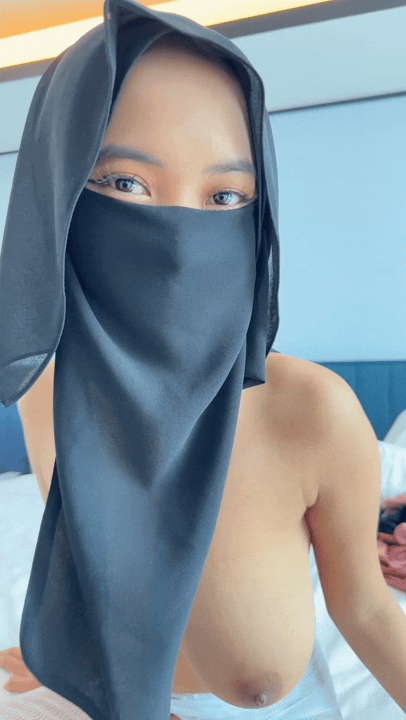 e7b73ec4bc61988347d8f9e387395eba.gif