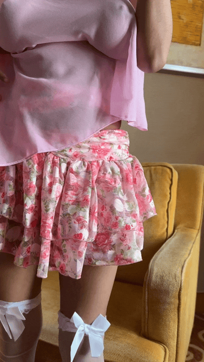 f2395577764a41e54faab3eea76e4dea.gif