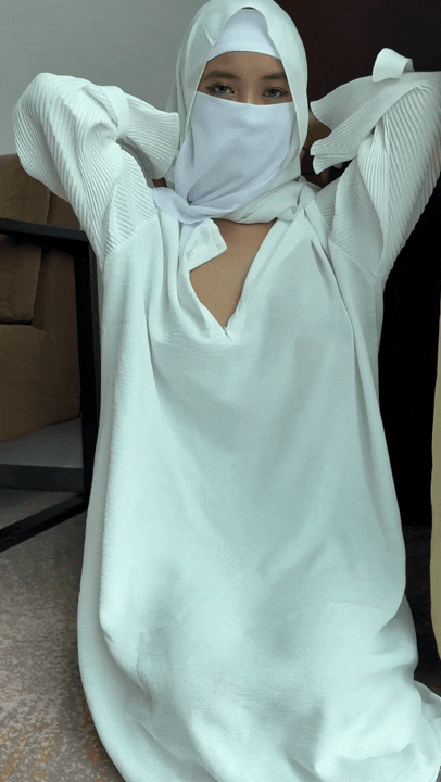 f2df4980a873b69cbaf4bb5924bc7dea.gif