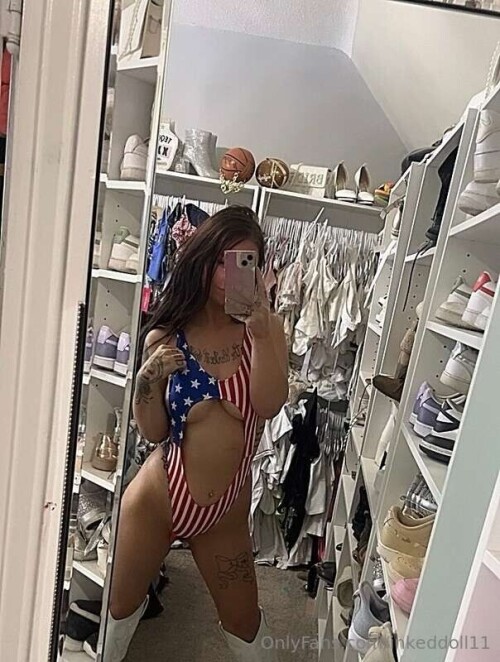 f37f0c7c6ee962bf55ade12fb8faf7cd.jpg