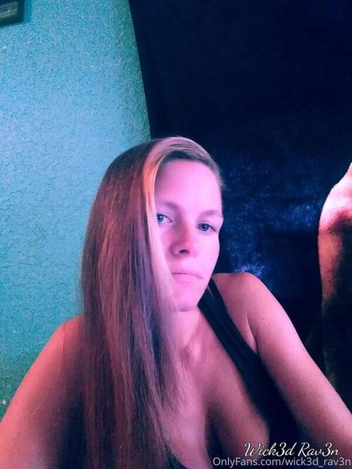 f86dd07c7246fd28987786e9a855bb6b.jpg