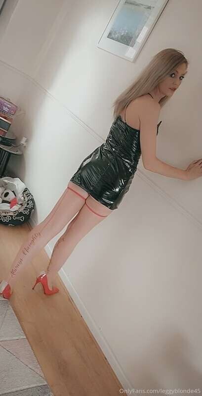 f980199d1fee6302ffc4e95153c2759a.jpg