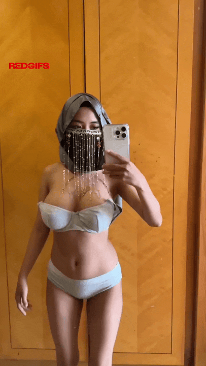 fa221ba41ce37cd02c6bf2a91eff561b.gif