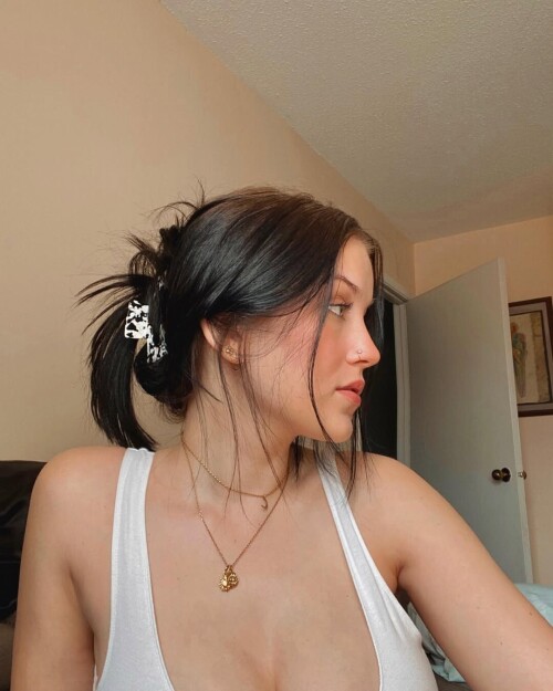 fb25aca92a8815435be9316a451e5dab.jpg
