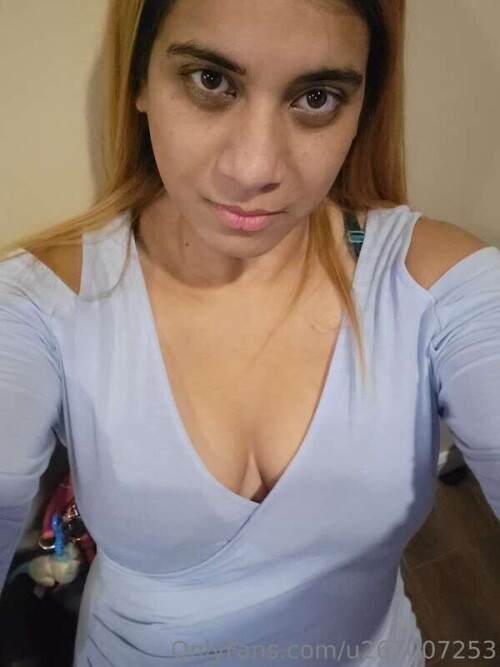 fd03af21d3f0708aac9d484bf70c7ec1.jpg
