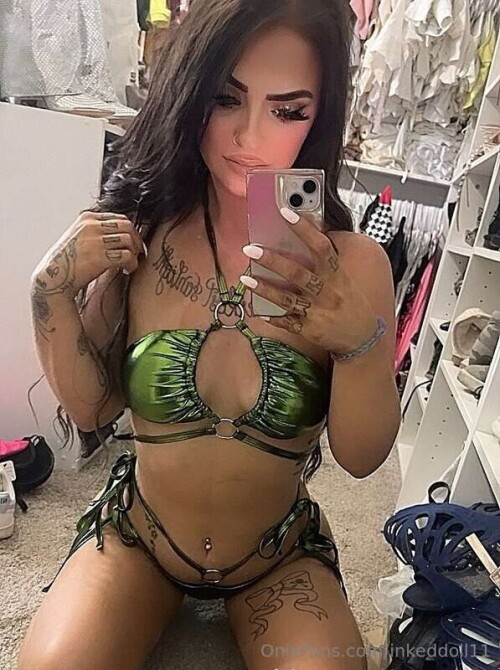 ff1fa0c32a74ed60e9df8cf0f02669da.jpg